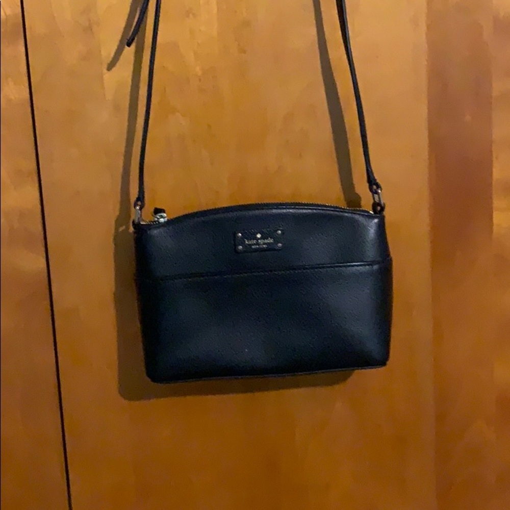 Kate Spade Crossbody